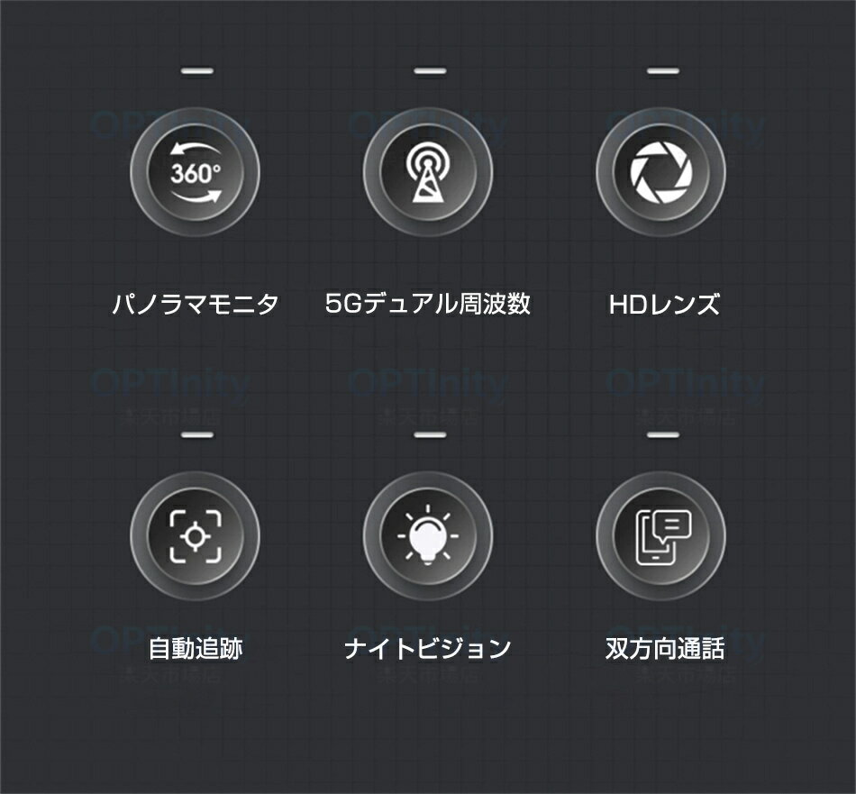 5G�ǥ奢����ȿ�WiFi���� ��ư���� 1080P���ȥ���� �ڥåȥ���� ���⥫��� ����ꥫ��� �٥ӡ���˥��� �٥ӡ������ �ƻ륫��� α���� ����ꥫ��� WiFi����� 200������ �Ż뻣�� ���������� ư�θ��� ����磻��쥹 ư�θ������ͷ�����