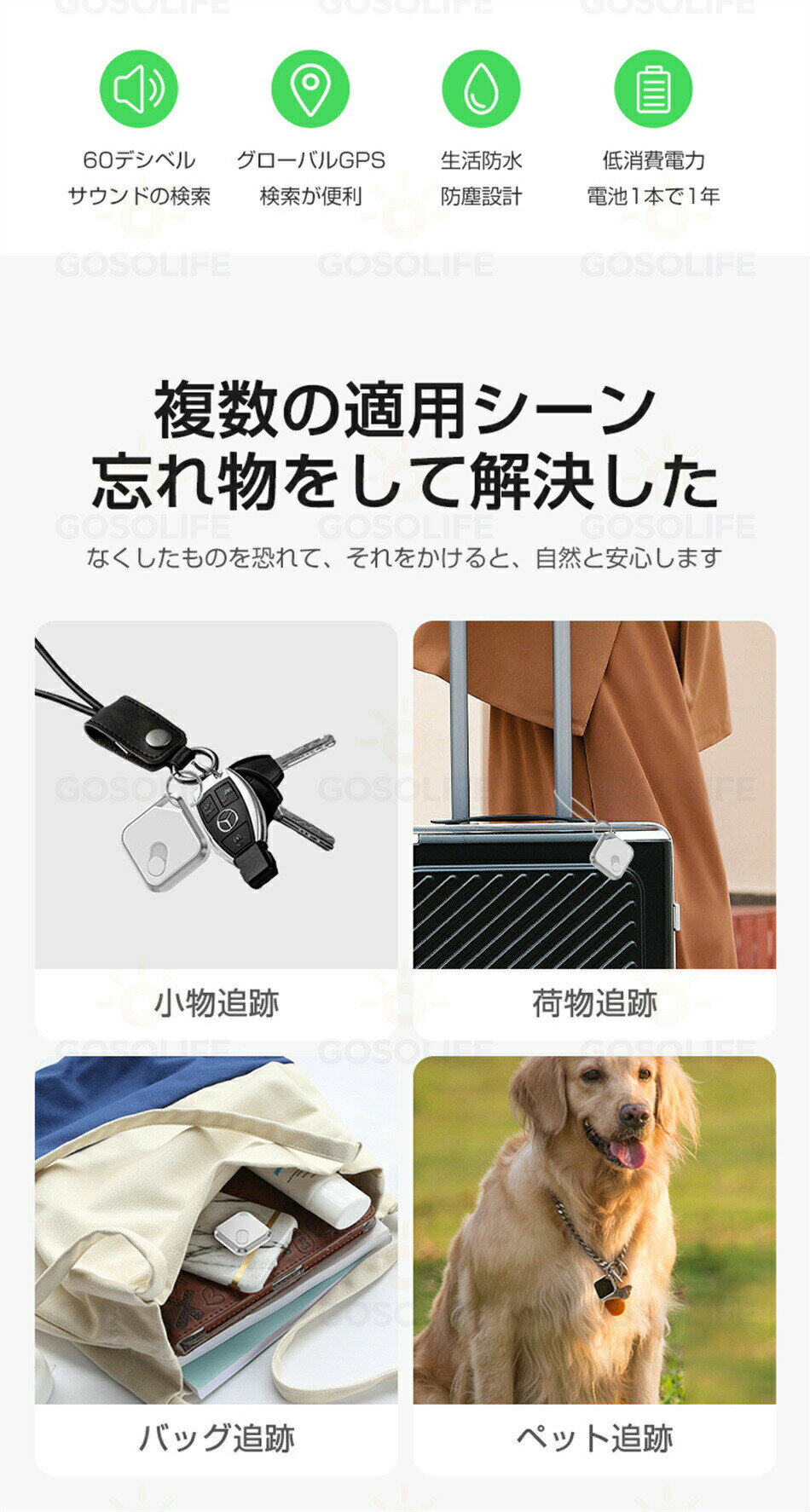 ��¨Ǽ1��2�Ķ�������ȯ����Apple���� Appleǧ�� GPS �Ҷ� ������� ���ޡ��ȥ��� iphone ����� ʶ���ɻߥ��� ���� �� ���� ʶ�� �ڥå� ���ޡ��ȥȥ�å��� MFiǧ�ںѤ� GPSȯ���� �ʷ�����ס�GPS���� GPS �ꥢ�륿����GPS GPSȯ���� ����GPS �����ԡ����� Ķ����gps����