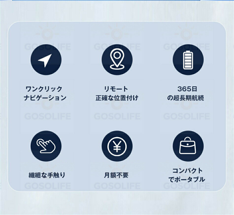 【即納1〜2営業日以内発送】＼保護カバー付き ...の紹介画像3