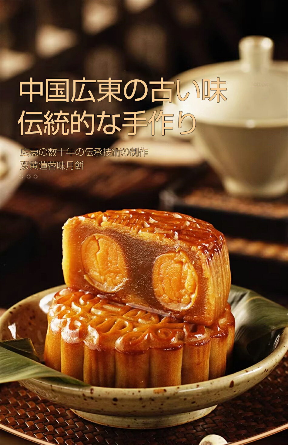 ����4�ĥ��å� �в�ϡ��̣���� 100*4�� ���渵 ���ߥ��å� ���ե� �ۻ� ���ߥХ����� ����ʪ ������ ���ڻ� �ץ쥼��� �潩 ���ۻ� ��ڲۻ� ������� �����ʤη��� ����ο���ǯ���������Ѥ����� ����Ū�ʼ��� ���� ��������