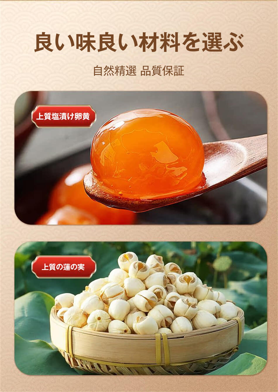 ϡ������ ����4�祻�å�/���700g �в�ϡ��̣���� ���渵 ���ߥ��å� ���ե� �ۻ� ���ߥХ����� ����ʪ ������ ���ڻ� �ץ쥼��� �潩 ���ۻ� ��ڲۻ� ������� �����ʤη��� ϡ����ʼ� ����ɴǯ ����Ū�ʼ��� ���� ��������