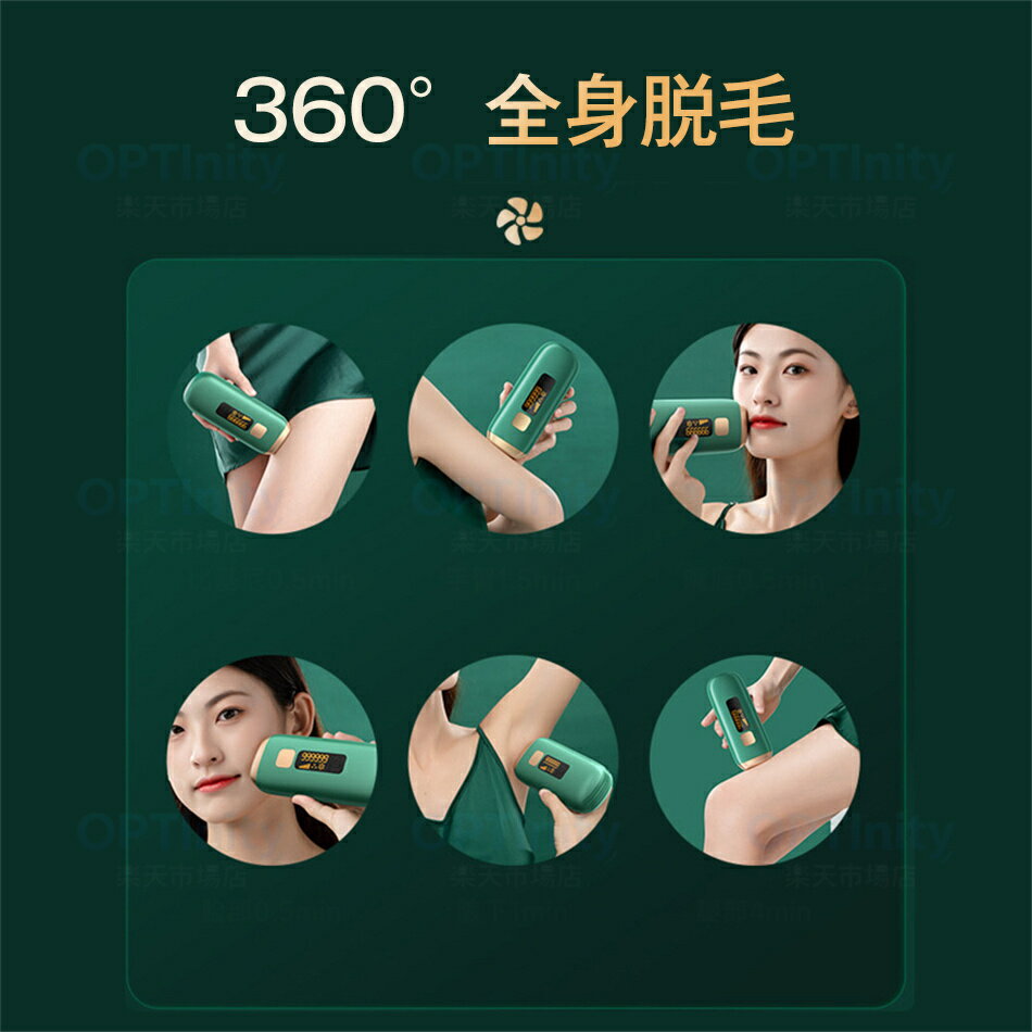 IPL��æ�Ӵ� �ҥ�æ�Ӵ� ��� ������ �ҥ� ������æ�Ӵ� ��æ�� ����ӽ��� ɦæ�� �Ҥ�æ�� �ʵ� æ�� ���� æ�Ӵ�� ����� IPL ��æ�Ӵ� ��� ɦ ���æ�Ӵ� æ�ӵ� �ҥ�æ�� �졼����æ�� ������ ���� �˽����� ���� �� �� �� ���� �ե����� ���� �省 �� �� ­