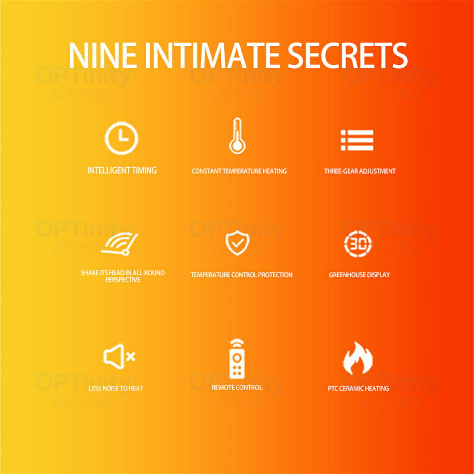 PTC����ߥå�ȯǮ ����ߥå��ҡ����� �ҡ����� 3��®�� ��ư�󿶤� 3�ʳ�����Ĵ�� ��ǽ���� �����ߥ󥰵�ǽ �������ƥ��ݸ� �ŵ����ȡ��� �󿶤� ������3�ĥ⡼�� 1200W �ʥ��� ��˼��� �ɴ��к� PSEǧ�� �ڥ����ޡ� ��⥳���դ� 3S®��