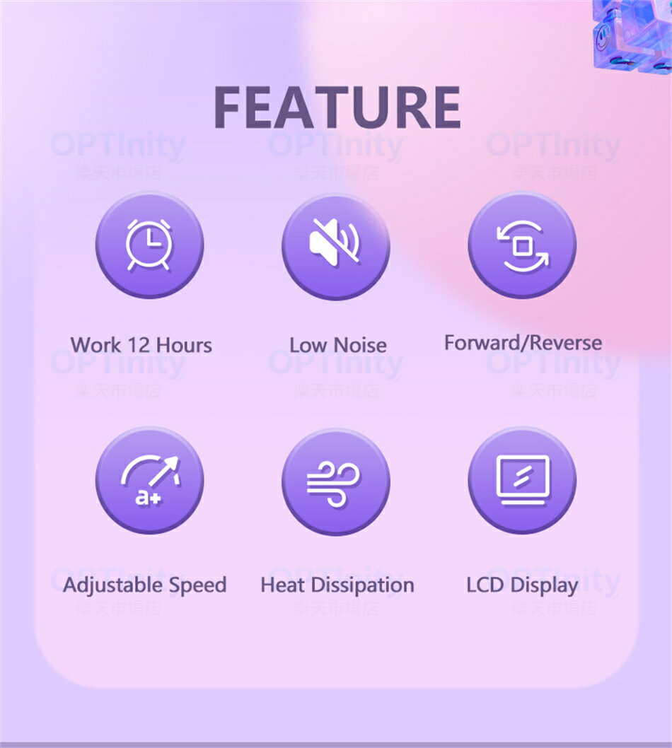 �ͥ���ޥ��� ��ư ��/�ղ�ž ���ԡ���35�ʳ� �ӥå��� 10��12H��³ ��ư�ͥ��륱�� �ɥ�� �ޥ����� ������ͥ��륪�� �ޥ��� ����ǥ��� �Хåե��� �ե����� �ͥ������� ������ͥ��� 35000��ž�� ���չ�®��ž ������ ���� �ץ쥼���