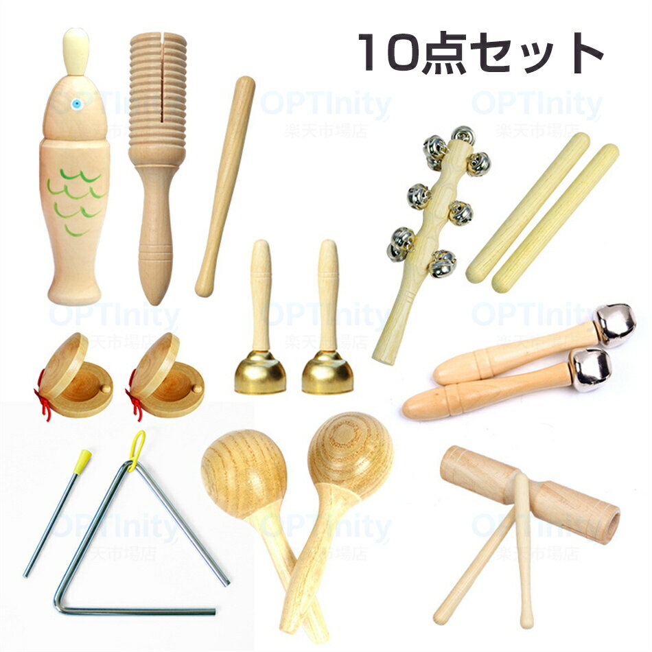 �ڴ浪����� �ڴ��� �ǳڴ� �ڤΤ������ �Ҷ��� �Ļ��� �ѡ����å���� �ڴ糧�å� ���ձ� ������ ���ڴ�� �٥ӡ� �ˤλ� ���λҸ��� ŷ�� �Ķ���ͥ���� �����ߥ塼���å����å� ���ձ� ������ ���ڴ�� �ˤλ� & ���λҸ��� 5�����å� 10�����å�