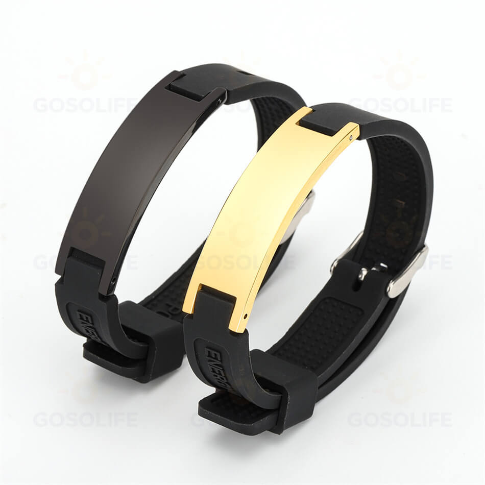 静電気除去ブレスレット 【サイズ調節可】静電気除去グッズ おしゃれ メンズ シリコン 男女兼用 防水静電気除去 ブレスレット 強力 静電気 ブレスレット 静電気軽減 静電気対策 静電気防止 キーホルダー リング かわいい ギフト 送料無料 強力 静電気防止 静電気対策