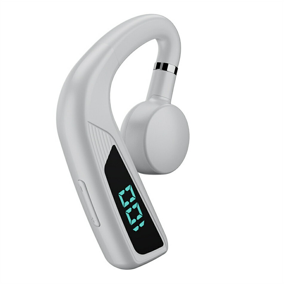 ����Ƴ����ۥ� �磻��쥹����ۥ� Bluetooth5.2 �֥롼�ȥ����� ����ۥ� ��ϳ���ɤ� ξ�� �Ҽ� ���ݡ��ĥ���ۥ� Hi-fi Ķ���� �ϥ󥺥ե꡼ ĶĹ�Ե� �Ҽ��ݤ� �磻��쥹 �ޥ����դ� �إåɥۥ� ���ݤ� ����ۥ�iPhone/AndroidŬ�� ������Ƴ ��ñ���� ���ݤ�