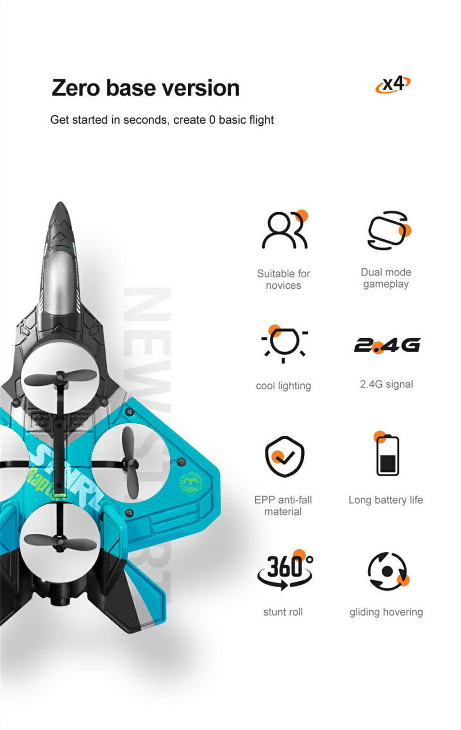 �饸���� ���Ե� �ɥ����� ���� �Ҷ� ���饤���� ���Ф��䤹�� ������� �Ҷ� �ɥ����� ���� �ѵ��� �Ѿ׷��� �Ҷ� ������ ������ ���ꥹ�ޥ� �ץ쥼���