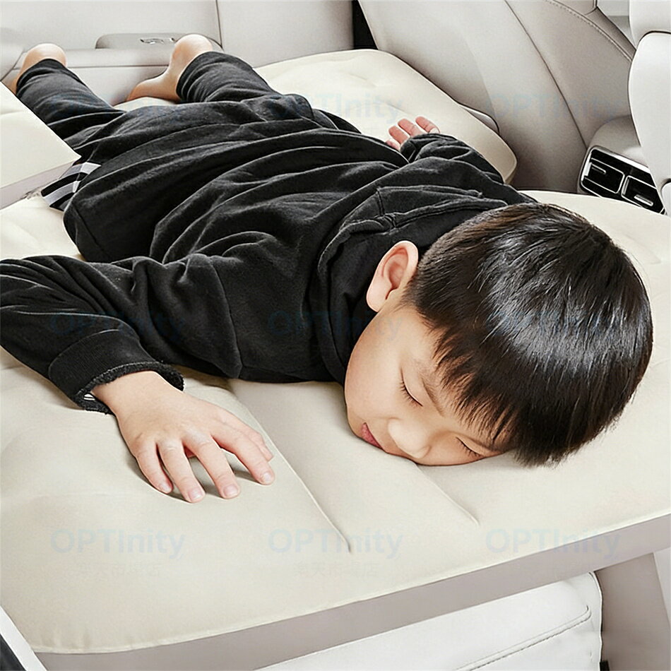 車載エアーベッド 車載用 電動 自動充気 後部座席 車中泊 エアーベッド 車中泊マット 持ち運び コンパクト アウトドア キャンプ 車用ベッド 自動車 ベッドキット 長さ13cm 幅72cm 車載 仮眠 工具不要 お手入れが簡単 収納 持ち運び 工具不要 簡単