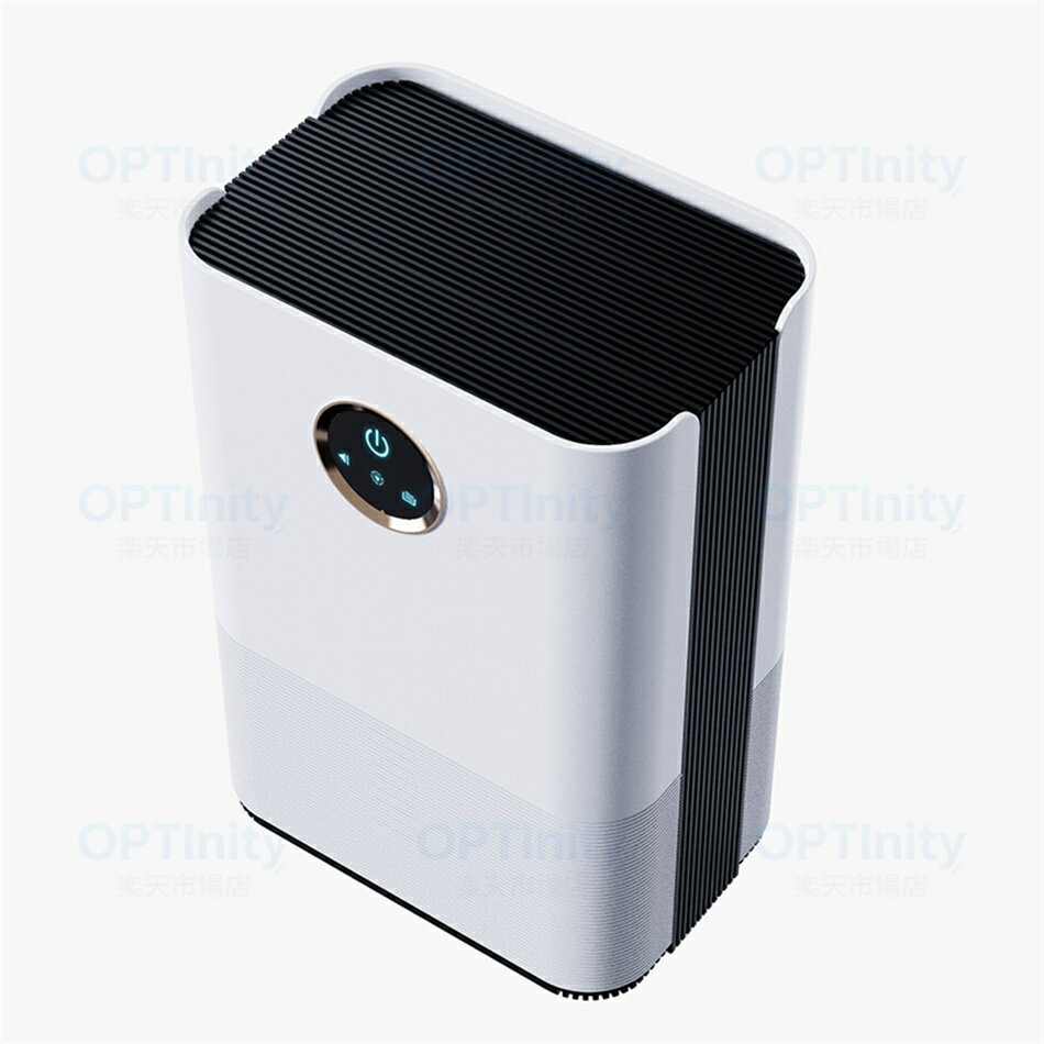 ���Ͻ����� �������� 1.5L�Ļ�奿�� ���� 30�� ����ѥ��� ������ ���������� �ѥ�ե���� ������ ���� �ý� �Ų� ������ �����ե��륿�� �ڥ������ �ʥ��� ���� �߱��к� ������������� ���� �����ɻ� ��ư��� ���絡 ���ഥ�絡