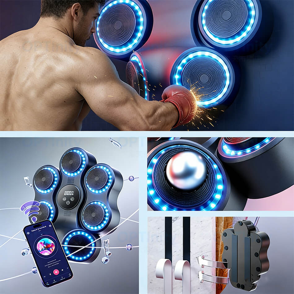 �ѥ���� �ޥ��� ������ ���ں��� �������å� �ѥ���󥰥ޥ��� �ߥ塼���å� �ܥ����󥰥ޥ��� �ѥ���󥰥ޥ����� �饤�� Bluetooth �ȥ졼�˥� ���ȥ쥹��� ȯ�� ���� �����Ѷ� �Ҷ� ���� ���� �ܥ����� �ե��åȥͥ� ������������ �Ҷ�/����ѥ�������