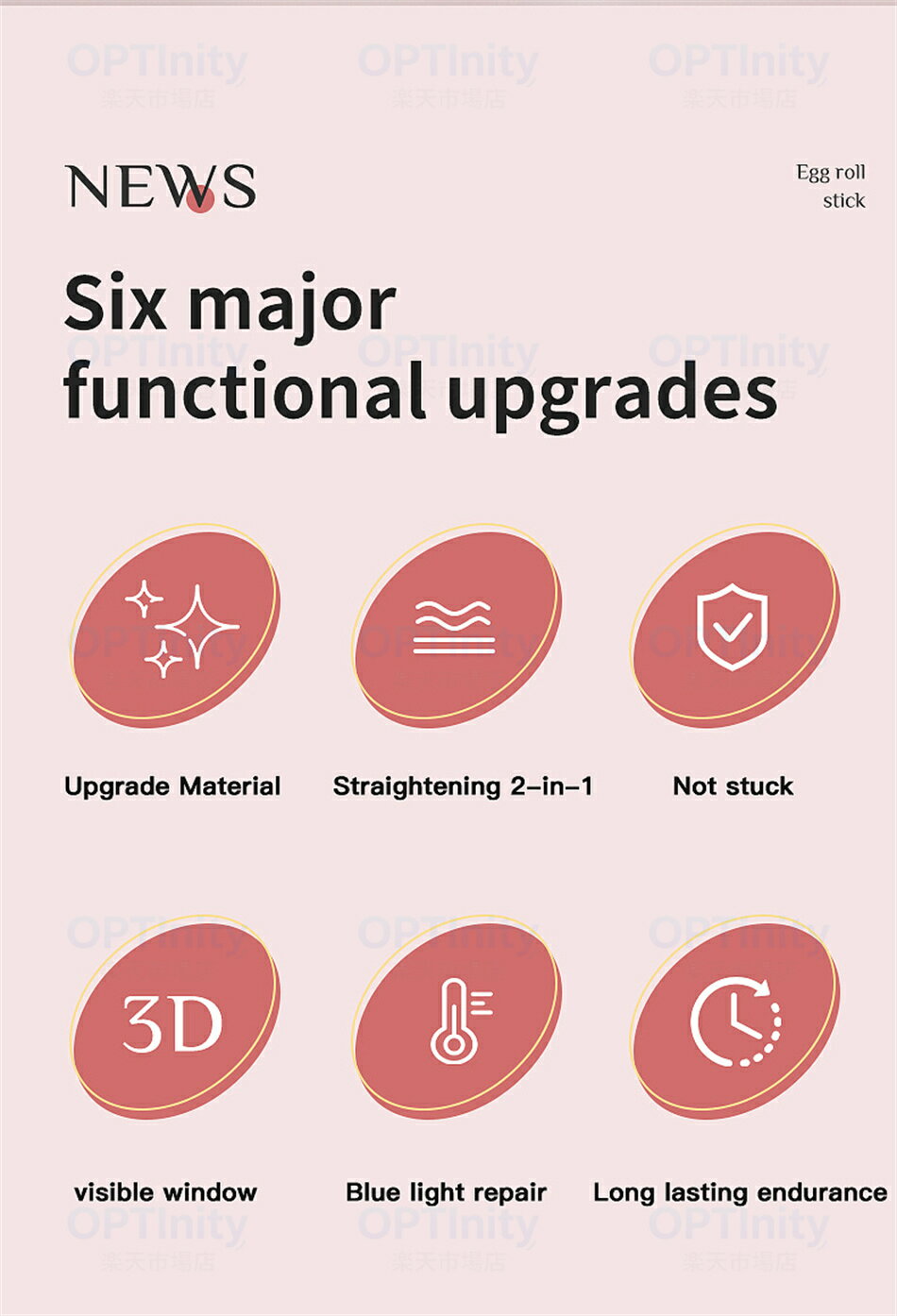 ���ӥ��å�&�ĥ�ȱ���� ��ư���������ϥ�ͼ�� �鿴�Ը��� ���� ���å� ���ӥ��å� ��ư �������ѥ��å��� ���ӥ��å��� ���� ���å� ���ӥ��å����ѵ��� ¿��ǽ�إ������� �����ڤ� ���ץ�åȥ������ ��ư Type-C���ż� �磻��쥹���� ����Ǵ�ñ