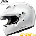 ARAI wbg GP-5WP 8859 4փ[p KiFXlSA/FIA8859 FF TCYF(57-58) MEzs