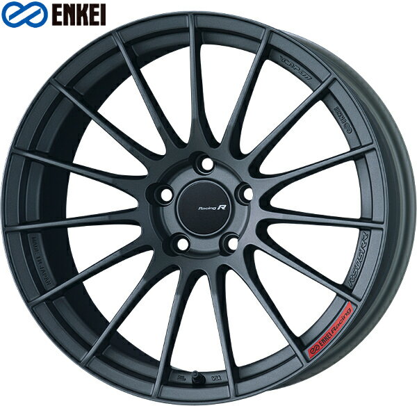 󥱥 Racing Revolution RS05RR ߥۥ 1810.0J 5/114.3 +30 ޥåȥ᥿...