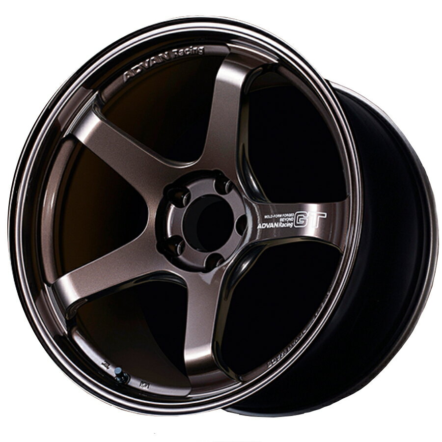 4本セット 20インチ DELTAFORCE OVAL FF 20x9.0 6/139.7 +55 SATIN BLACK サテンブラック LAND CRUISER 300 ランドクルーザー 300 FJA300W VJA300W レクサス LEXUS LX600 VJA310W デルタフォース オーバル フローフォーミング ランクル 300系