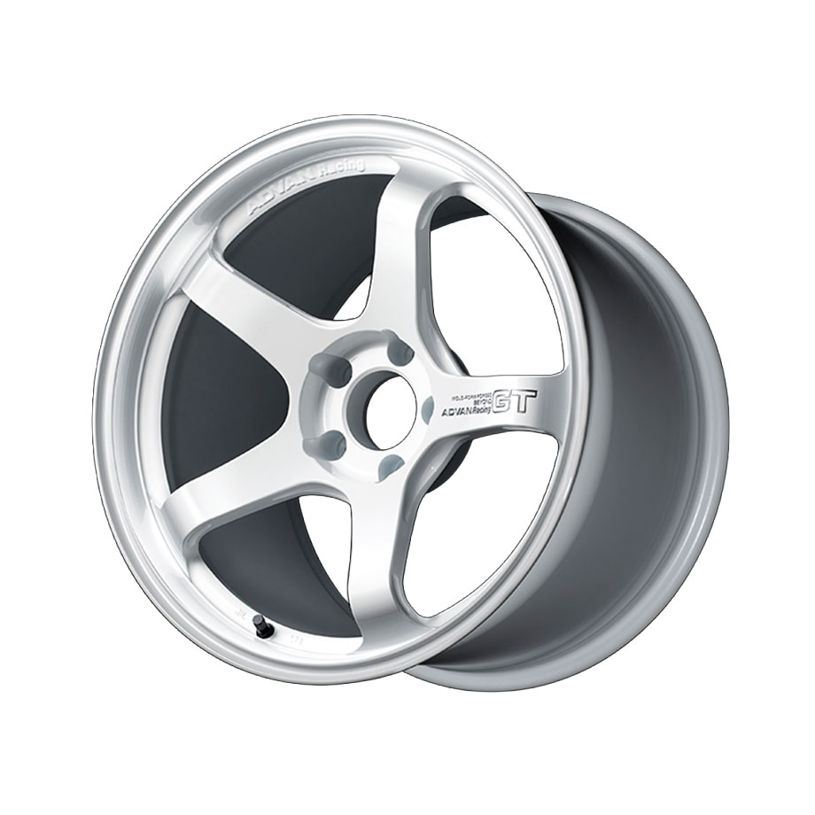 楽天市場】17x7．0 pcd100 4穴の通販