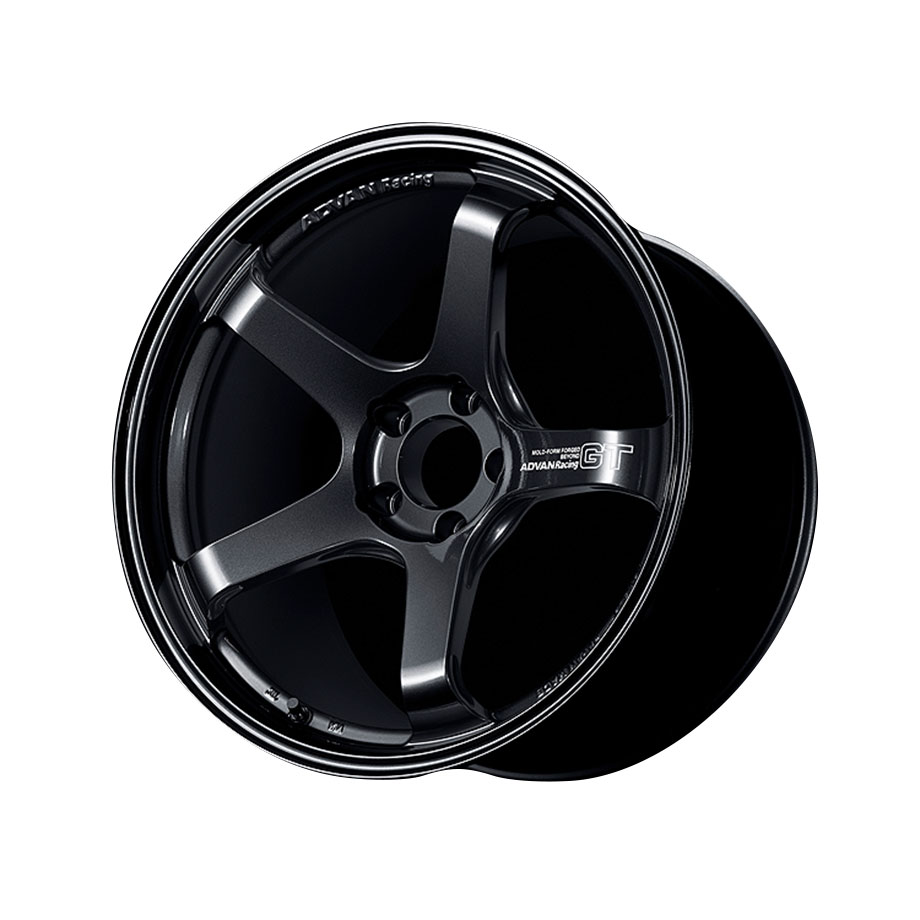 楽天市場】17x7．0 pcd100 4穴の通販