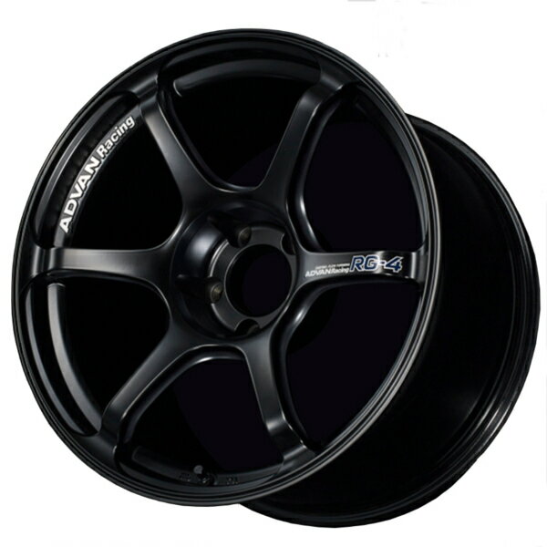 ウェッズ レオニス GX アルミホイール 1本 MAZDA3 BP系 18インチ ハイパーブラックメタルコート 0040958 WEDS LEONIS GX