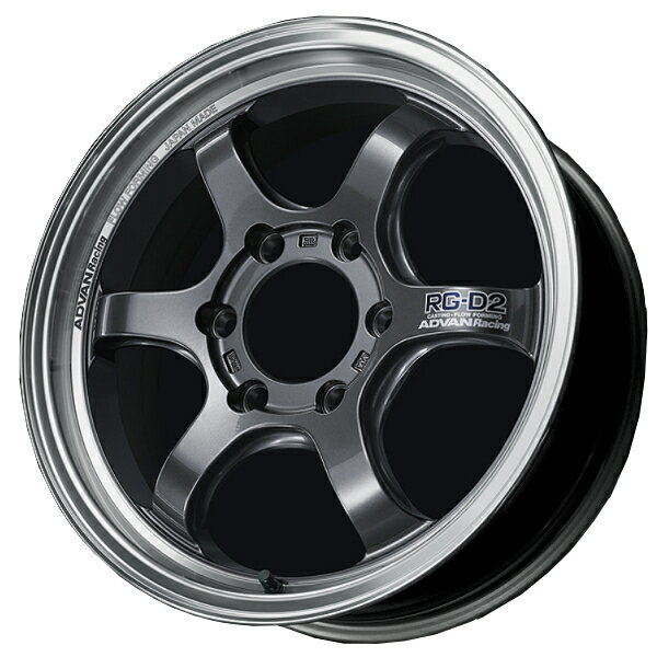 【15インチ 4.5J 4H100 +45 ダークシルバー】キャスト アクティバ LA250S ホイール 4本 ExceederE05II/エクシーダE05II HOT STUFF/ホットスタッフ