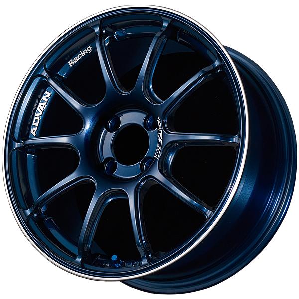 楽天市場】アドバンレーシング rz2 15インチの通販 楽天市場】アドバンレーシング rz2 15インチの通販