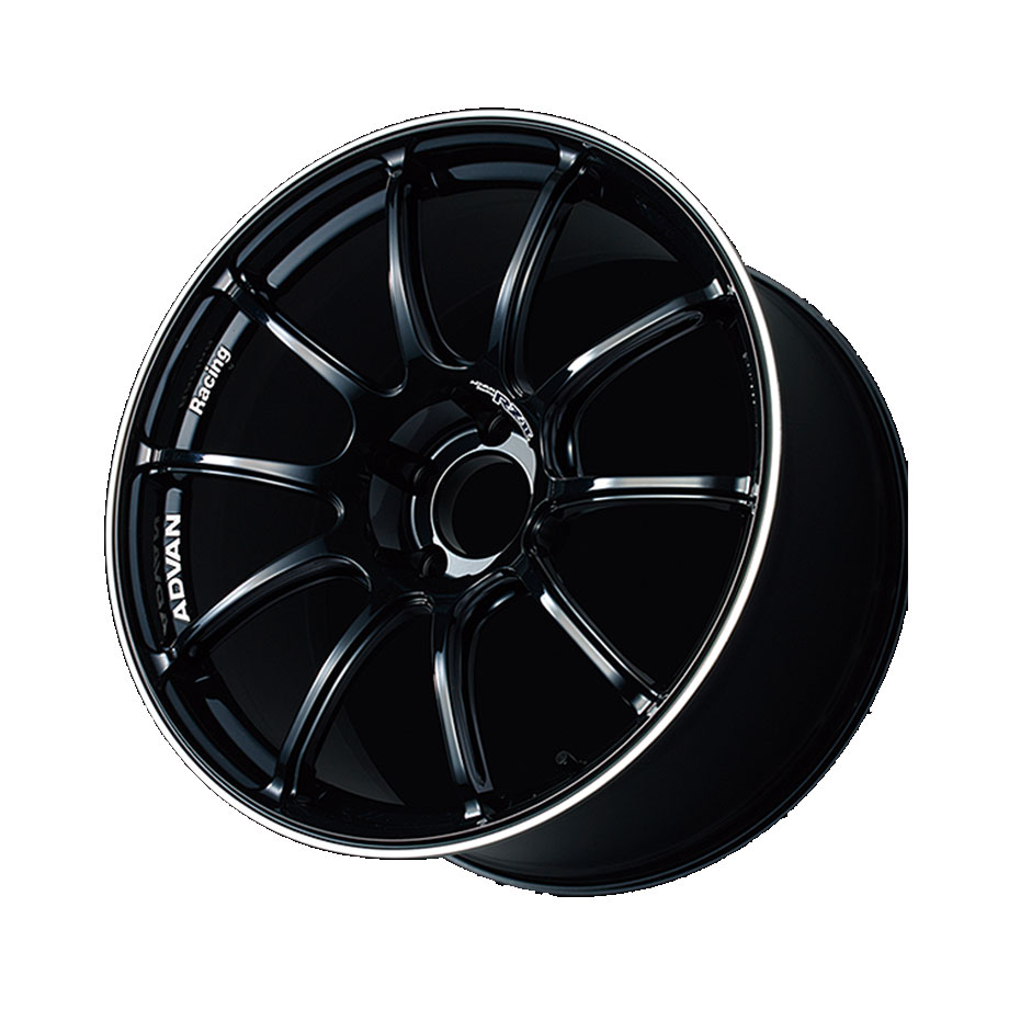 楽天市場】17x7．0 pcd100 4穴の通販