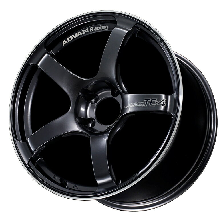 N-WGN JH系 アルミホイール MID RMPレーシング R25【15×5J 4-100 INSET45】マルカサービス RMP RACING 15インチ 4穴 +45 インセット45 NWGN 車用ホイール 1本 4本セット 1台分 一台分 1枚 4枚【店頭受取対応商品】