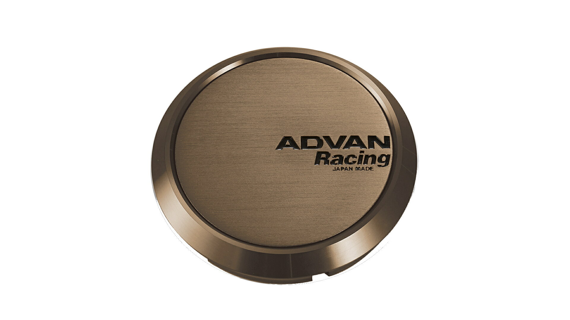 �襳�ϥ� ���ɥХ� �졼���� ����ߥۥ������� ���󥿡�����å� 63���ѡ��ե�å� ����С��֥��󥺥᥿��å� V3223Υ�硦��������...