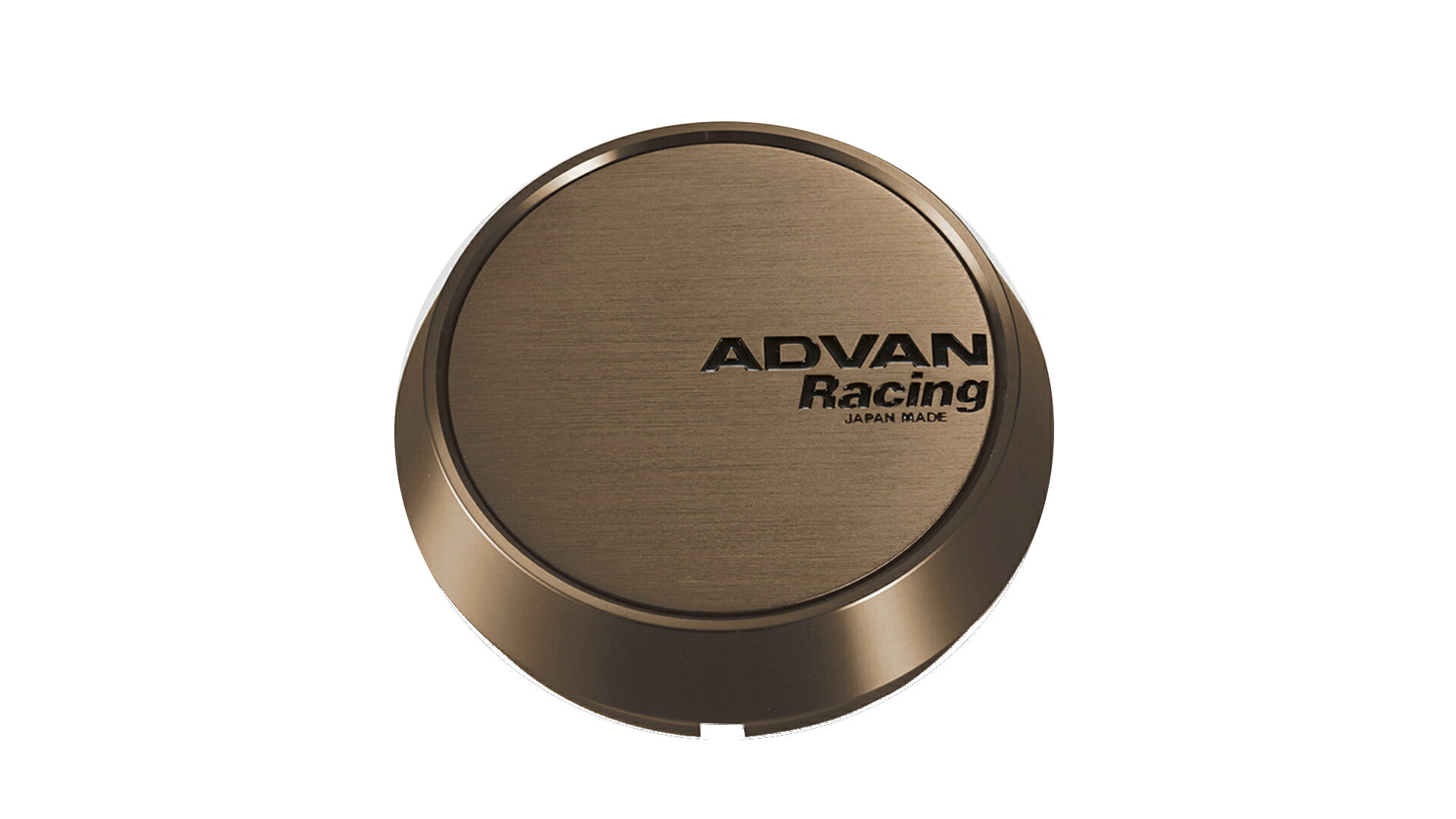 〜 YOKOHAMA ADVAN Racing センターキャップ ホイールキャップ 〜◎ レーシーでスポーティなアドバンレーシングのホイールのセンター部分を引き締めるオーナメントです。◎ アルミ製、アルマイト仕上げ(ブラック除く)で、シンプルながら高級感を演出。◎ 本体の高さはフルフラット、フラット、ミドル、ロー、ハイタイプの5種類を設定。お好みに合わせてドレスアップをお楽しみください。◎ こちらのセンターキャップは、ADVAN Racingアルミホイール専用となります。また、車種のハブ高さと取り付けホイールの種類により装着可能タイプが異なります。詳しい適合はメーカーホームページをご確認いただくか、当社までお問い合わせください。◎ 金額はセンターキャップのみ1個の価格です。また、画像はイメージ画像となります。●商品名：アドバンレーシングセンターキャップ 63MD DB●63φ用　ミドル●カラー：ダークブロンズメタリック●ホイールPCD 100/112 本体1個/固定剤1袋　※RZ2/RG-D2/RS-DFプログレッシブのPCD112及びRS2for MINIはキャップ側が73φの為、73φのセンターキャップをご使用下さい。●材質：アルミ●備考1：マッチングはメーカーのホームページを参照して下さい。●備考2：ホイールカラー　ダークブロンズメタリック送料：600円 (アドバンレーシング アルミホイールと同時購入で送料無料)離島・沖縄：配送不可代引手数料：600円 ●納期● メーカーに在庫がある場合は商品手配後(銀行振込は入金確認後)、3〜5営業日で発送となります。 欠品・受注生産で納期に時間を要する場合がありますのでお急ぎの方はご注文前に納期確認をお願いします。 また長期欠品、廃盤等で商品手配出来ない場合はキャンセル処理を行う場合がございますのでご了承願います。 ●発送詳細● 商品は宅配便での発送となりますが運送会社の指定は承れないので予めご了承下さい。 ●支払方法● お支払い方法につきましては、ショッピングガイドをご参照下さい。 ●注意事項● 商品手配後のキャンセル・商品変更は承れないのでご了承下さい。 お急ぎの方は必ず納期確認をして頂き、弊社より回答をさせて頂いた上でのご注文をお願いします。 納期確認を頂かなかった場合は可能な限り対応させて頂きますが、その時の在庫状況によりご希望に添えないことをご了承下さい。 また到着後の注文間違え等、お客様のご都合の返品・返金は受け付けかねます。 初期不良や運送事故等による破損は商品到着後1週間以内にご連絡下さい。 ●画像について● 商品掲載画像はイメージの為実際のサイズとは異なります。