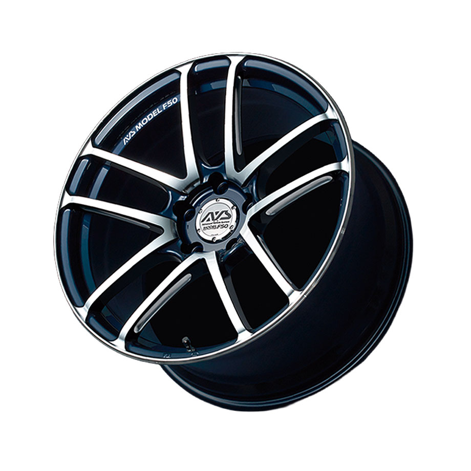 楽天市場】AVS（ホイール｜タイヤ・ホイール）：車用品<車用品・バイク