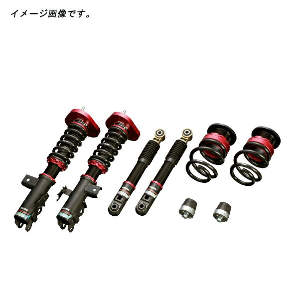 ブリッツ BLITZ DAMPER ZZ-Rダンパー BB フルタップ車高調キット ヴェルファイア GGH35W 18/01- 1 送料無料 代引無料　離島・沖縄：配送不可