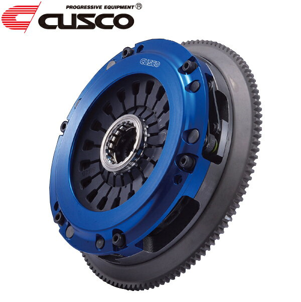 CUSCO クスコ クラッチ シリーズ〜カッパーツイン〜扱いやすさとハイパワー対応を両立したサーキットからストリートまでマルチ対応する最強ツインシステムレリーズベアリングなどは純正部品が使用可能です（同梱されません）詳しい適合はメーカーホームページを参照して頂くか、当社までお電話でご連絡下さい。☆適合車種を必ずご確認下さい☆●メーカー名：ミツビシ●車種：ランサーエボリューション5●型式：CP9A●年式：98/1〜99/1●エンジン型式：4G63T●備考1：●商品構成：プル式 ディスクサイズ200mm。レリーズベアリングなどは同梱されません●メーカー品番：560 022 CP送料無料（離島・沖縄：配送不可）代引手数料 420円【smtb-F】発送までの 　　目安●商品手配後、(銀行振込は入金確認後)からメーカーに在庫がある場合は3〜5営業日で発送となります。 まれに欠品・受注生産で納期に時間を要する場合がありますのでお急ぎの方は誠に恐れ入りますが、納期をお問い合わせ下さい。発送詳細●発送は宅急便での発送となり、送料は「お支払い・送料」に 記載の通りとなります。 ●発送業者のご指定は出来ません事を予めご了承下さい。支払方法●支払い方法につきましては、ショッピングガイドを御参照下さい。注意事項●商品手配後（入金後）のキャンセル・商品変更・数量変更は出来ませんので、ご了承下さい。 お急ぎの方は必ず在庫確認をして頂き、弊社より回答をさせて頂いた上でご注文下さい。 在庫確認の質問を行わなかった場合の納期対応は可能な限り対応させて頂きますが、その時の在庫状況による事をご了承下さい。 ●商品についてはお客様の責任でお選び下さい。画像について●商品掲載画像はイメージ画像になります。 お届けする商品は車両の仕様等によってを異なる場合がございますので 予めご了承下さい。