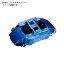 エンドレス ブレーキキャリパー チビロク ブレーキキット (フロント用) フェアレディZ Z33 純正ブレン..