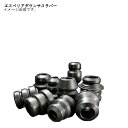 エスペリア ダウンサスラバー R側 ミツビシ デリカD:5 CV5W H19/5〜21/12 2WD 2.4L / C2 G / C2 S BR-820R離島・沖縄：配送不可