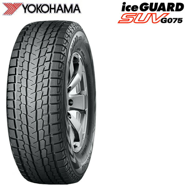 ʡ 襳ϥ  åɥ쥹  SUV G075 4ܥå225/60R17 99Q R1580 ĿǤ̵