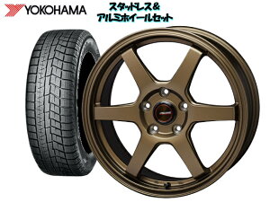 襳ϥ åɥ쥹  å IG60 195/65R15 R2754 & J-TECH S6-BR 156.0 114.3/5H + 53 ۥ ɥ若 CM2 / CM3 2002/11 Υ硦Բ