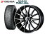 ヨコハマスタッドレス IG60 215/45R17 R2793 &ライツレーVS 17 x 7.0 114.3/5H + 53 トヨタ アルテッツァジータ JCE15W 1998/10 〜 39429 離島・沖縄配送不可