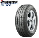 正規品 セイバーリング タイヤ SL101155/70R13 155/70R13 155/70R13インチ 送料無料　離島・沖縄：配送不可