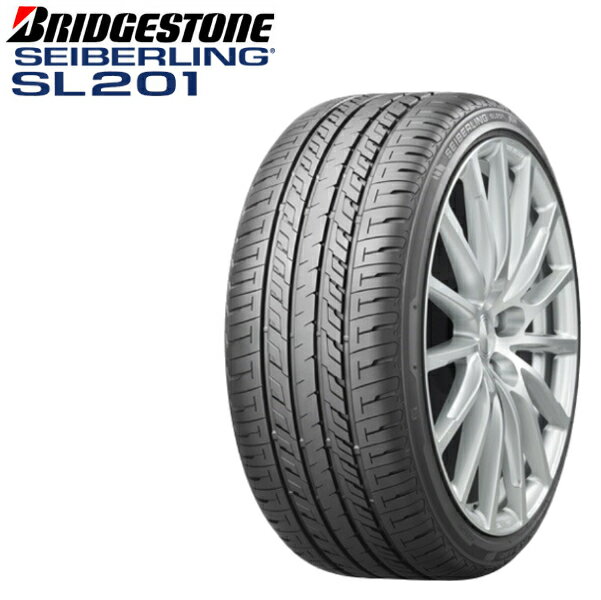 日本正規品 セイバーリング SL201 165/55R15 個人宅でも送料無料