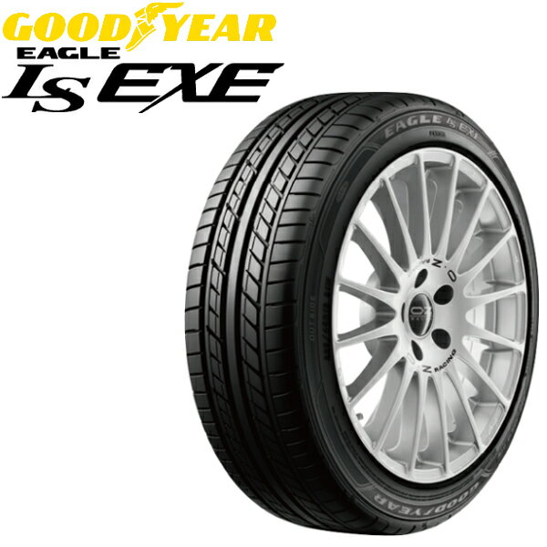 ʥåɥ䡼  LS-EXE 4ܥå225/40R19 225/40-19 225-40-19 Υ硦졧Բ