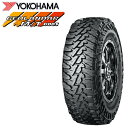 正規品 YOKOHAMA タイヤ ジオランダーM/T G003 185/85R16 105/103N LT 4968814938222 E4728 送料無料 離島 沖縄：配送不可