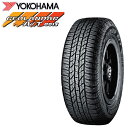 日本正規品 ヨコハマタイヤ GEOLANDAR A/T G015 4本セット205/70R15 96H R1150 個人宅でも送料無料