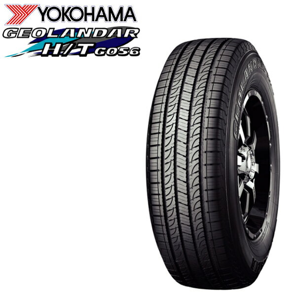 楽天市場】195/80r15 ヨコハマ ジオランダーの通販 楽天市場】195/80r15 ヨコハマ ジオランダーの通販