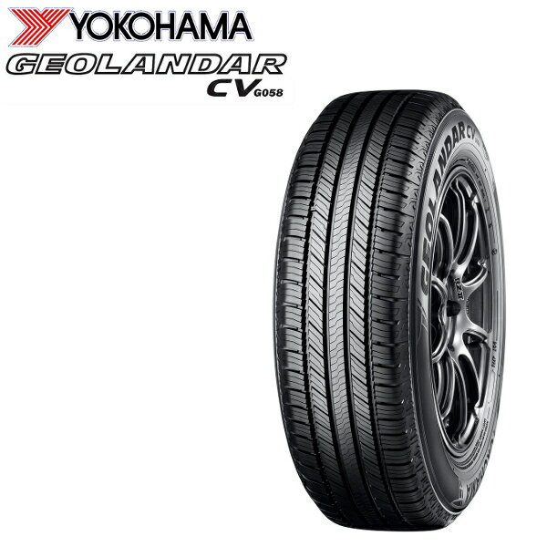  襳ϥޥ  CV G058 4ܥå225/60R17 99H 0 R5678ĿǤ̵