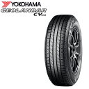 日本正規品 ヨコハマタイヤ ジオランダー CV G058 195/80R15 96S 0 R6787個人宅でも送料無料