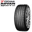  襳ϥޥ䥢ɥХ ݡV105T 4ܥå 255/45R20 105Y R6350 ĿǤ̵