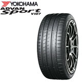  襳ϥޥ SportɥХ󥹥ݡ V107A 4ܥå235/40R19 R7552 ĿǤ̵