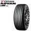  YOKOHAMA  ADVAN dB V552 175/65R15 84H R2602 ĿǤ̵