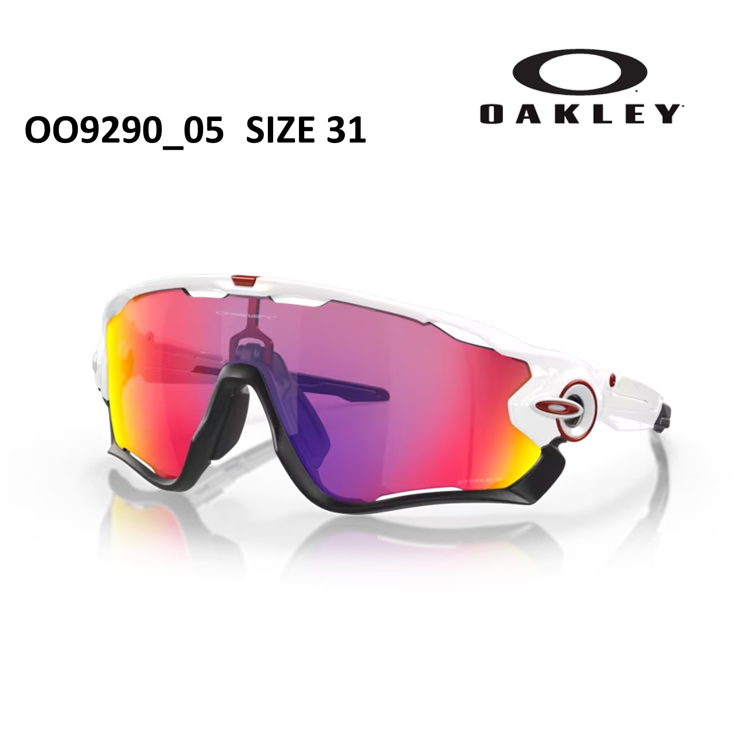 楽天市場】oakley ジョウブレイカー(サングラス|眼鏡 楽天市場】oakley ジョウブレイカー(サングラス|眼鏡