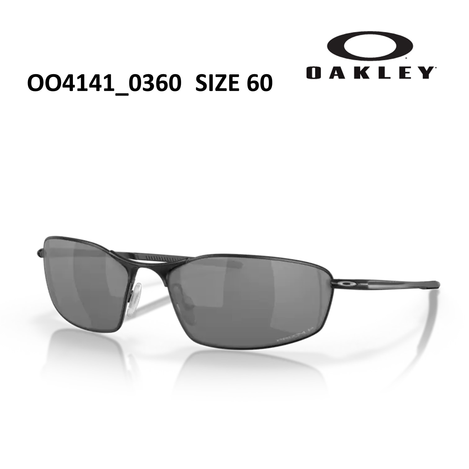 楽天市場】oakley ポラライズドの通販 楽天市場】oakley ポラライズドの通販
