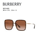 バーバリーサングラス【国内正規品】Burberry BE3145D_1...(4)
